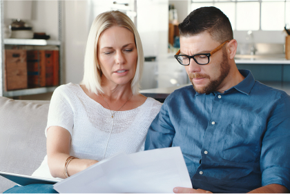 Market Volatility Strategies