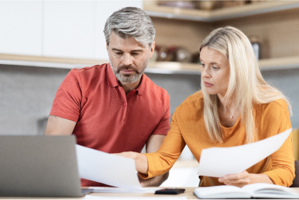 Tax Optimization Tips