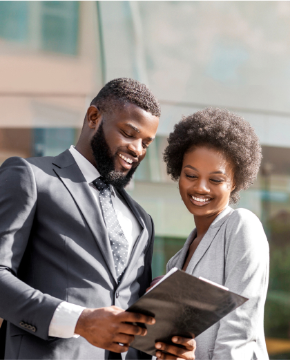 Diversified Investment Portfolio