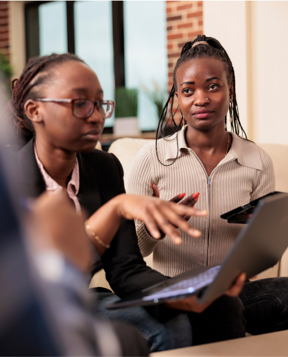 Real Estate Investment Strategy