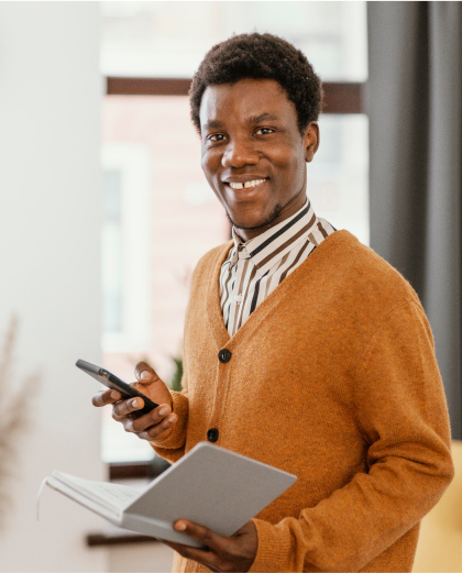 Private Equity Fund Management