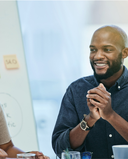 ESG Investment Strategy